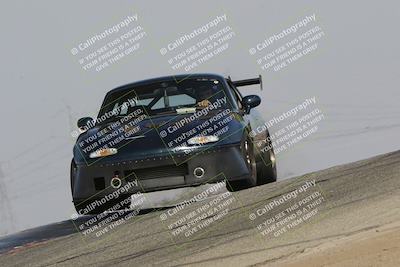 media/Nov-10-2023-Global Time Attack (Fri) [[2bff02464e]]/Open Track Practice/945am (Grapevine)/